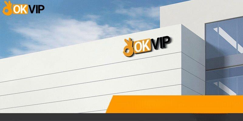 Ưu điểm khi trở thành nhân viên của OKVIP
