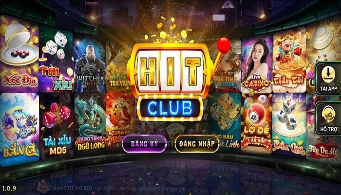 Ví dụ về cách tính cược xiên trong bóng đá game hit club chuẩn nhất