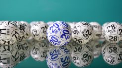 Xổ số Xoso66