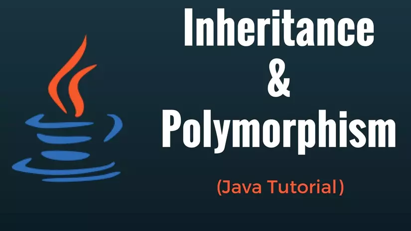 Sự khác biệt của Inheritance và Polymorphism trong Java