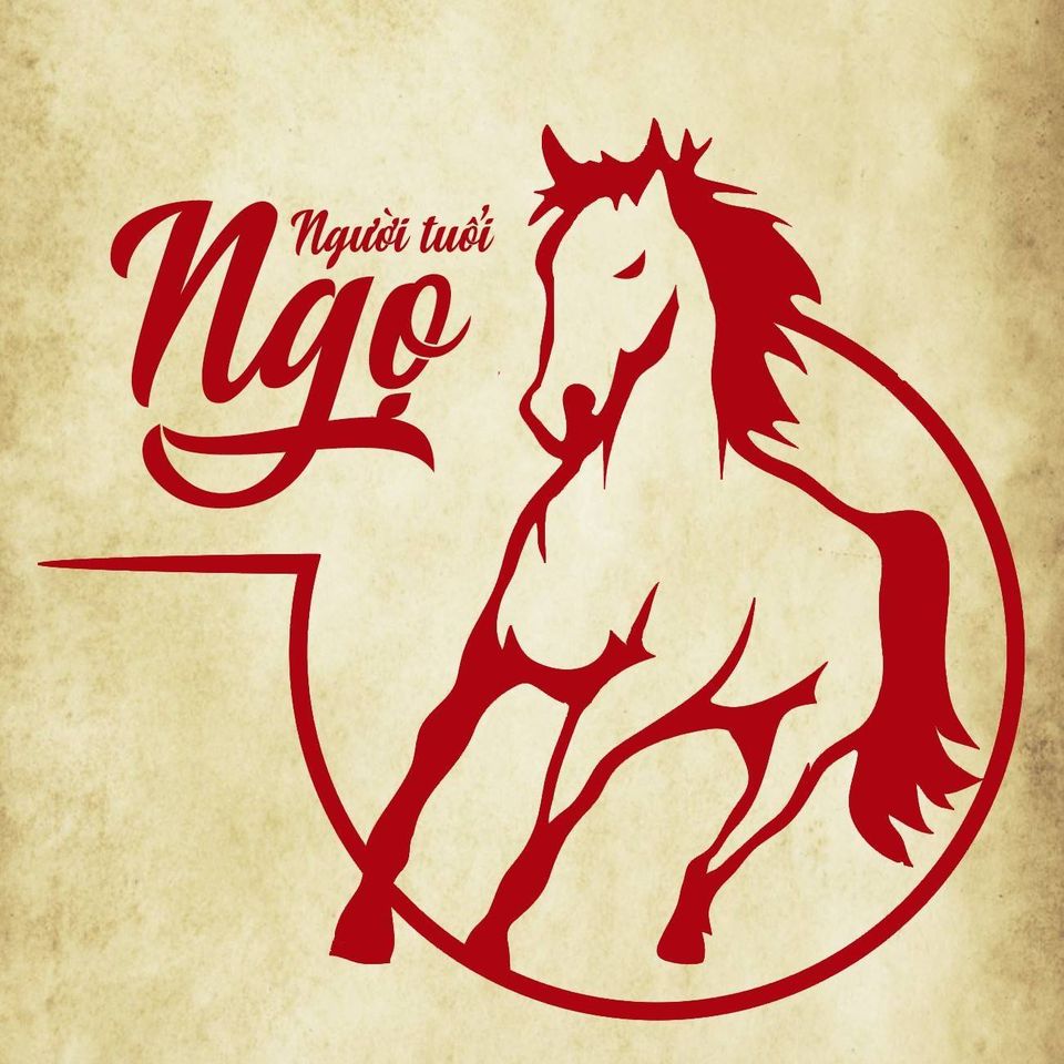 Sinh năm 1918 là tuổi gì